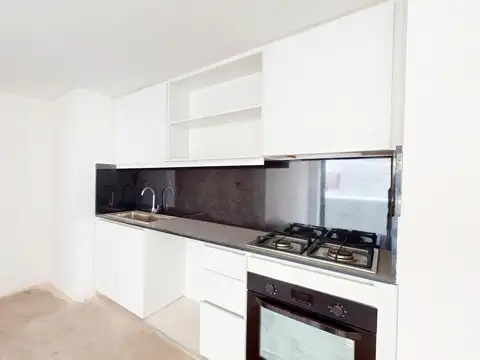 Departamento en Venta en Botánico, USD 473.000