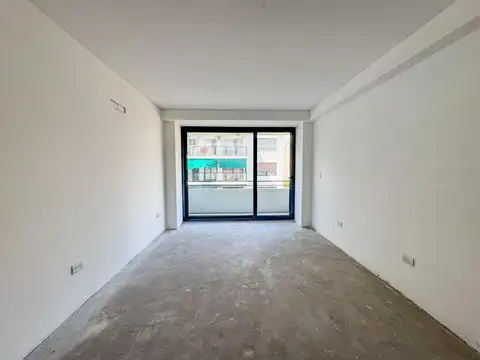 Departamento en Venta 2 años