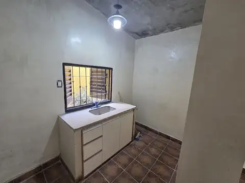 Venta de casa en Potrero de los Funes