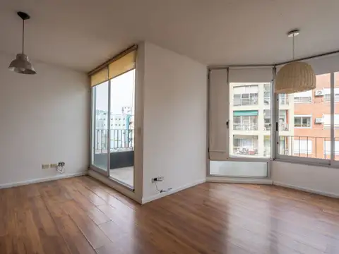 Departamento en Venta 10 años