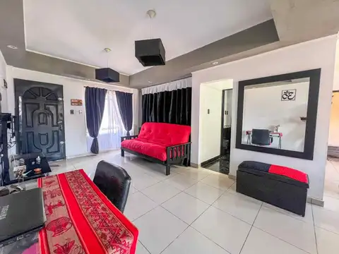 Casa en Venta en Burzaco Oeste, USD 129.990