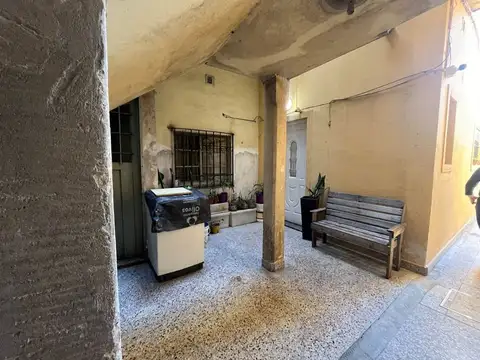 Depto Tipo Casa en Venta 51 años