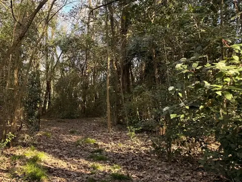 Terreno en Venta de 1824,0 m2
