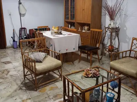 Casa en Venta en San Andres, USD 97.000