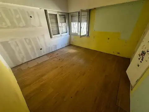 Casa en Venta al Sudeste