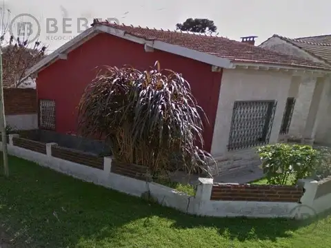 Casa en Venta en Caisamar, USD 105.000