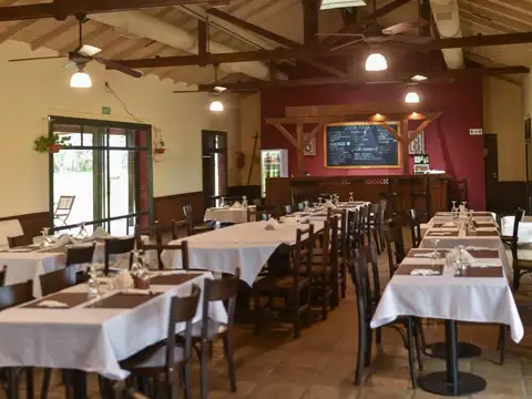 Terreno en Venta en Haras San Pablo, USD 67.000