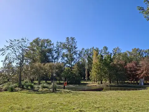 Casa en Alquiler Temporal en Zarate, Partido de Zárate