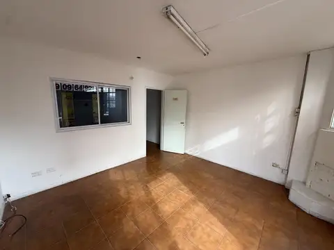Oficina en Alquiler en Centro, $ 600.000