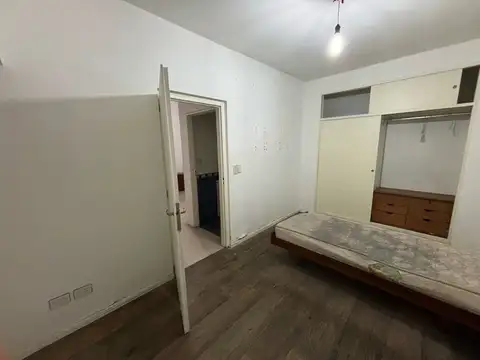 Depto Tipo Casa en Venta 20 años