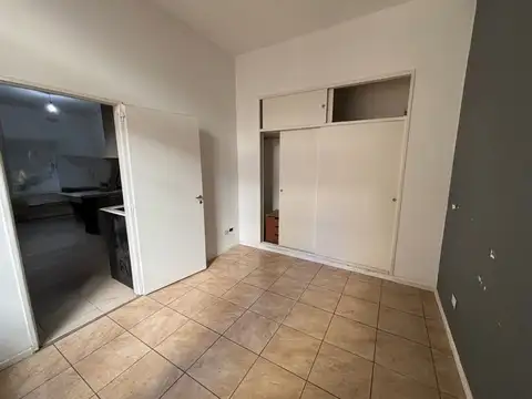 Hermoso PH 3 Ambiente en Villa Urquiza - Entrada Independiente - 68,93 m² Apto Credito - Villa Urquiza