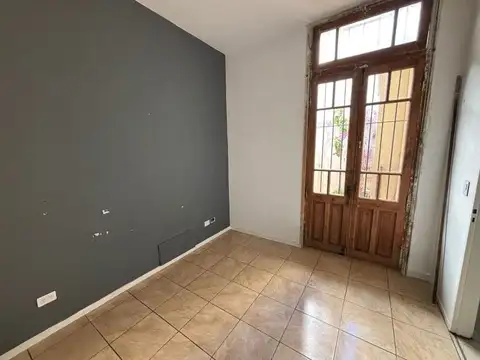 Avenida Congreso 5400, Piso PB