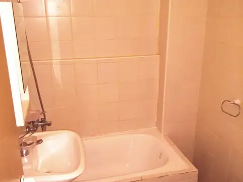 Departamento en Alquiler en Rosario, $ 300.000