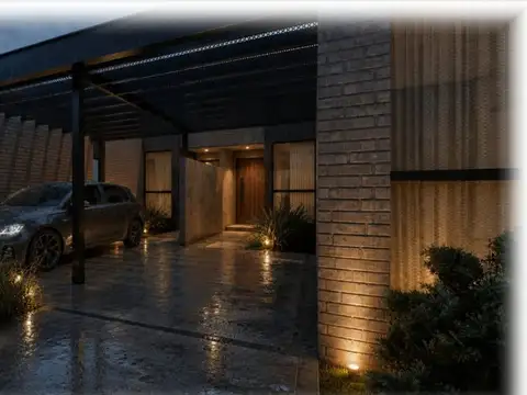 Casa en Venta en Córdoba, USD 122.500