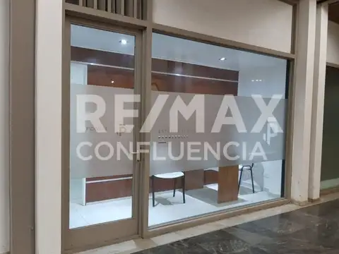 Oficina en Venta 25 años
