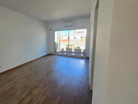 Departamento en Alquiler en Villa Urquiza, $ 700.000