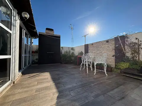 Ph en venta en Ramos Mejia