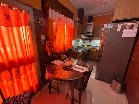 Depto Tipo Casa en Venta 30 años