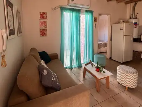 Departamento en Alquiler en Godoy Cruz, Mendoza