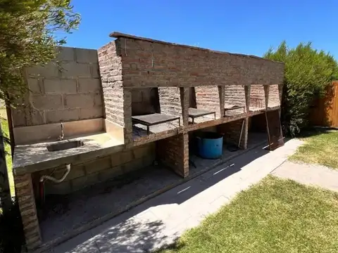 Terreno en Venta en Domselaar, USD 12.000