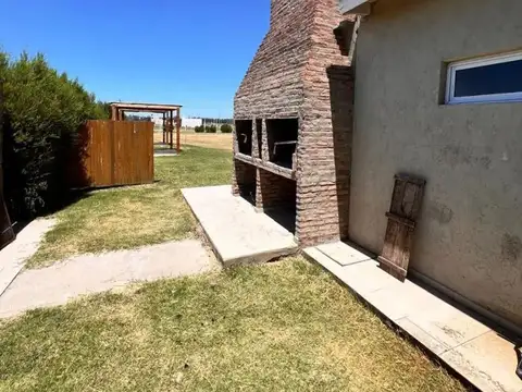 Domselaar Chico - San Vicente - Lote 30 y Lote 31