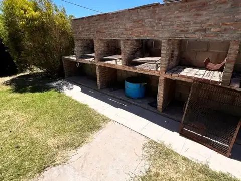 Terreno en Venta de 380,0 m2