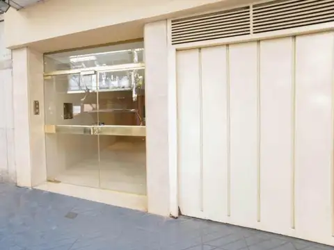 DEPARTAMENTO