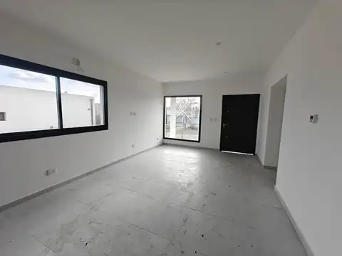 Casa en Venta en Pilar del Este - Santa Elena, USD 190.000
