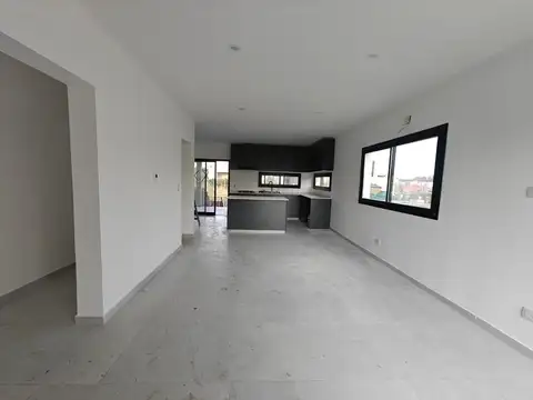 Casa en Venta al Norte