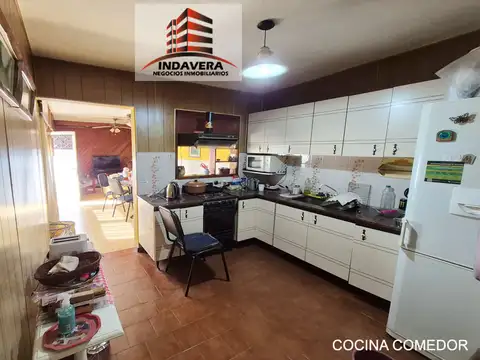 Terreno en Venta en Caseros, USD 139.500
