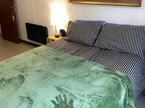 Departamento en Venta al Noroeste