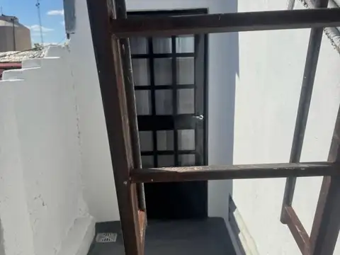 Galpon en Alquiler en Caseros, $ 4.500.000