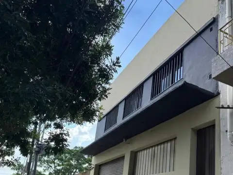 Galpon en Alquiler en Caseros, $ 4.500.000