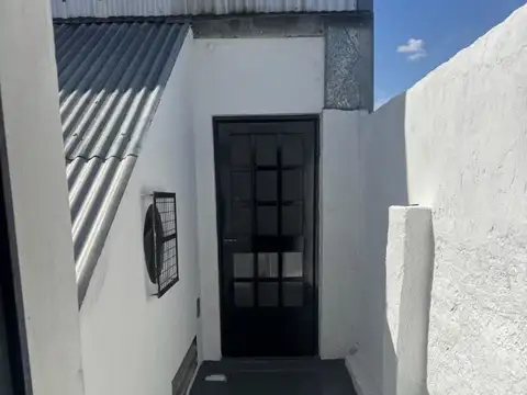 Mateo Echegaray 4900