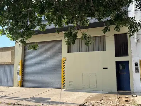 Mateo Echegaray 4900