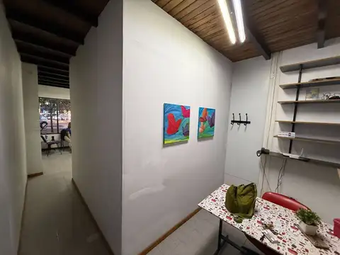 Local en Alquiler 36 años