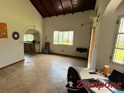 Casa en Venta en Centro Recreativo de Visitadores Medicos, USD 67.000