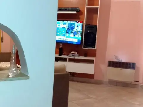 Casa en Venta 49 años