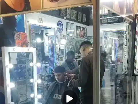 Local en Venta 41 años