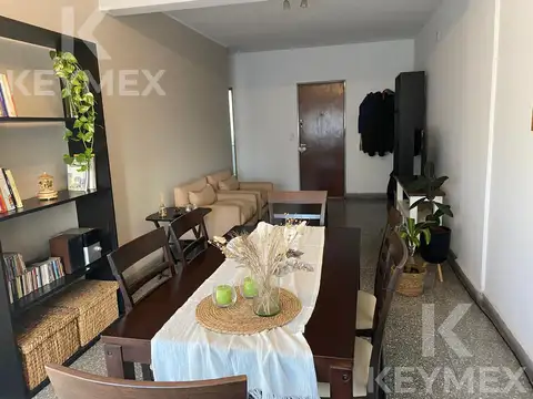 Departamento en Venta al Sudoeste