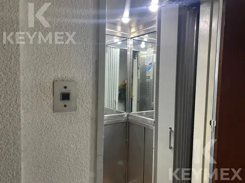 Departamento en Venta en La Plata, USD 75.000