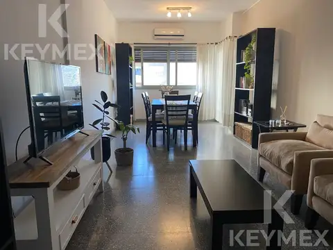 Departamento en Venta 35 años