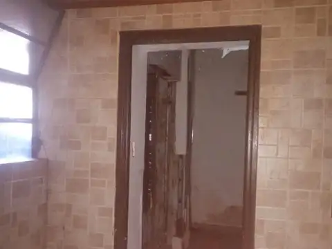 Depto Tipo Casa en Venta 40 años