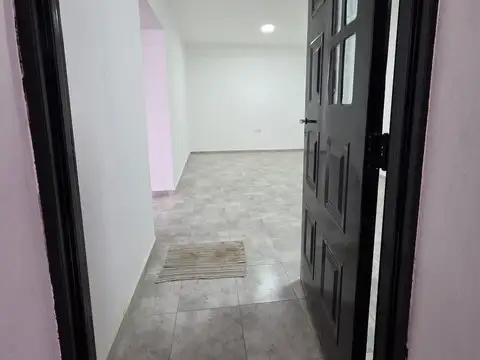 Departamento en Belen De Escobar