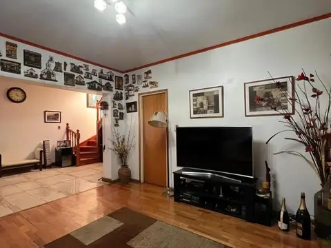 Casa en Venta al Noreste