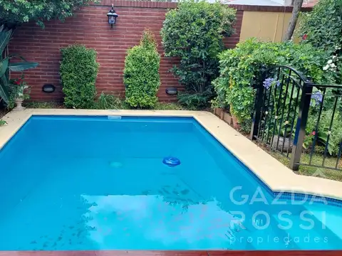 Casa en Venta en Longchamps, USD 220.000