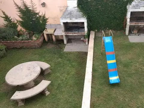 Casa en Venta de 22 dormitorios