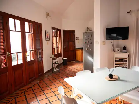 Casa en Venta 38 años