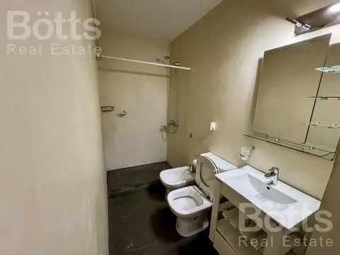 Departamento en Alquiler 45 años