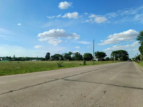 Fiambala y Humahauca